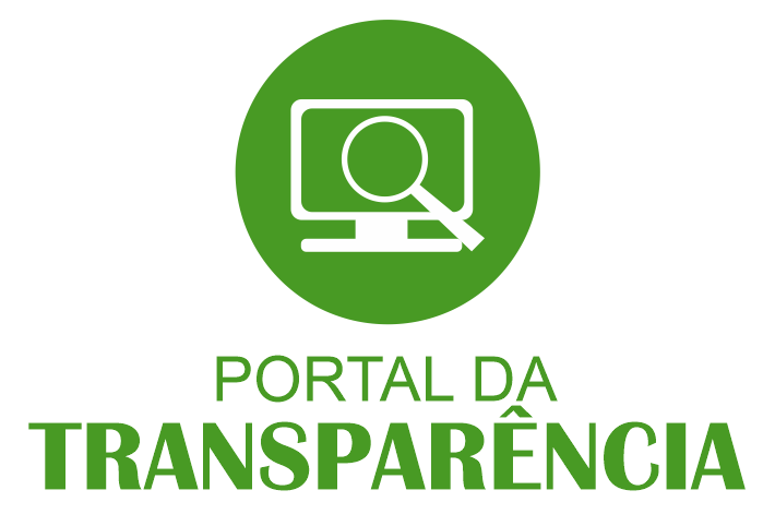 Portal da Transparência do Município de Canápolis